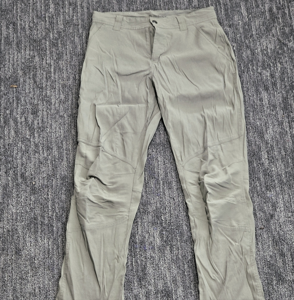 Columbia Hiking Pants
